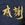 天の川