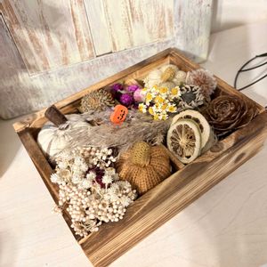 ハンドメイド,花のある暮らし,イベント用,赤城園芸の画像