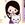 としえちゃん