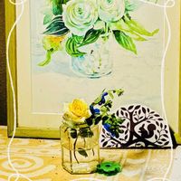 花のある暮らし,緑のある暮らし,GSに感謝。,晴れの月曜日,月曜日の朝の画像