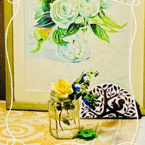 花のある暮らし,緑のある暮らし,GSに感謝。,晴れの月曜日,月曜日の朝の画像