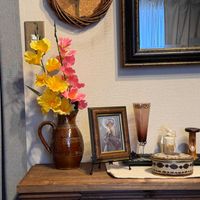 グラジオラス（唐菖蒲）,花言葉,花のある暮らし,誕生花,GS映えの画像
