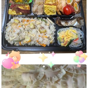 コキア,コキア,コキア,秋明菊,ルコウ朝顔・白の画像