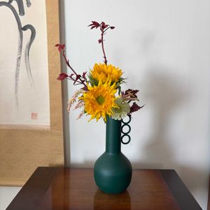 花のある暮らし,緑のある暮らし,アメリカ在住,sasukemama倶楽部,ikebana in USAの画像