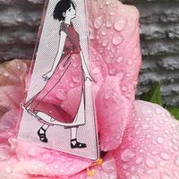 ハイビスカス,ハイビスカス,リコリス,リコリス,トウガラシの画像