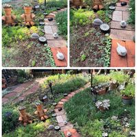 多肉植物,多肉寄せ植え,マイガーデン,いつもありがとう♡,多肉植物のある暮らしの画像