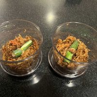 モンステラ,斑入りモンステラ,斑入りモンステラ,観葉植物,大阪の画像