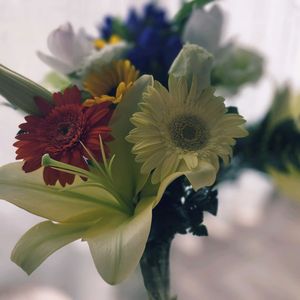 花束 ブーケの画像