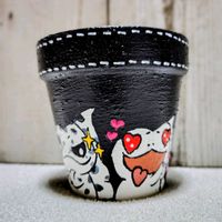 ルコウソウ,ヤモリ,大好き,お気に入り♡,感謝の画像
