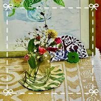 花のある暮らし,緑のある暮らし,GSに感謝。,平和を願う,いつも笑顔で〜〜♡の画像