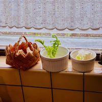 花のある暮らし,秋の気配,緑のある暮らし,GSに感謝。,平和を願うの画像