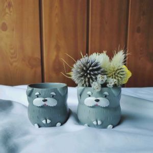 ルリタマアザミ,ハイブリッドスターチス,ドライフラワー,花のある暮らし,ドライフラワーアレンジの画像