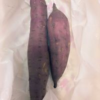 オクラ,ミニトマト,ピーマン,パプリカ,サツマイモの画像