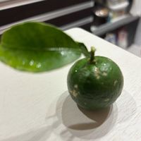 すだち,スダチ,花のある暮らしの画像