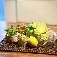 再生お野菜,花のある暮らし,緑のある暮らし,月曜日の朝,平和を願うの画像