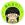 ✯*･☪:.` あたまこな .·˖*✩⡱