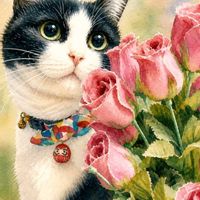 マロングラッセ,クリ,可愛い〜♡,うまっ♡,美味しい♡の画像