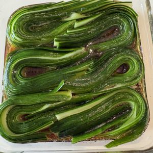 キュウリ,頑張れ熊本！,ニャンニャン祭り,頑張れ北陸♡の画像