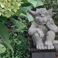紫陽花のドライフラワー,ピラミッドアジサイ,三角葉アカシア,あきいろあじさい,ガーゴイルさんの画像