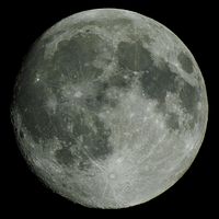お月様,ちゃちゃ 人気の投稿,星のソムリエ✨,ベランダの画像