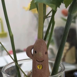 カーネーション,ガーベラ,ミ二バラ,いつもありがとう♡,花のある暮らしの画像