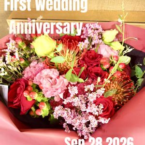 花束,ばら バラ 薔薇の画像