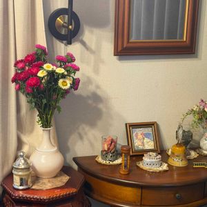 アスター（蝦夷菊）,花言葉,花のある暮らし,誕生花,GS映えの画像