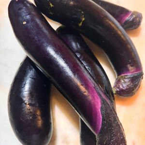 アボカド,茄子,八角,ゴールドキーウィ,ハッカク(八角)の画像