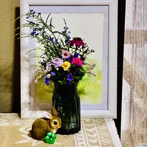 花のある暮らし,緑のある暮らし,GSに感謝。,平和を願う,いつも笑顔で〜〜♡の画像