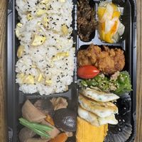 銀木犀,稲木掛け天日干し,稲木掛け天日干し,手作り,良い香りの画像