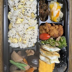 銀木犀,稲木掛け天日干し,稲木掛け天日干し,手作り,良い香りの画像