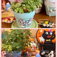 アロマティカス,アロマティカス　ライムシャワー,ビフォーアフター,木曜モフモフ,和菓子の日の画像