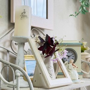オキザリス・トリアングラリス（紫の舞）,花言葉,花のある暮らし,誕生花,GS映えの画像
