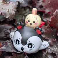 開花,可愛い物,映画の日,どたま祭り,ちいかわの画像