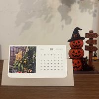 ナンテン,ツリバナの実,ジュズサンゴ 絣　赤,小さな庭　2026.10月,COCO'S庭の草木の実の画像