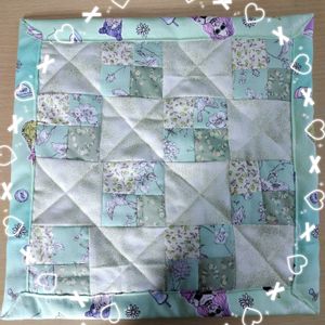 秋桜（こすもす）,種まきっ子,秋の花,手作り雑貨,お庭作り中の画像