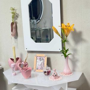 ユリ（白百）,花言葉,花のある暮らし,誕生花,GS映えの画像