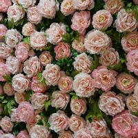 造花の画像