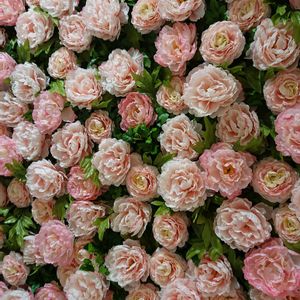 造花の画像