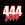 444WORKS