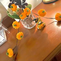 手作り,観葉植物を楽しむ,植物大好き,見てくれてありがとう♡の画像