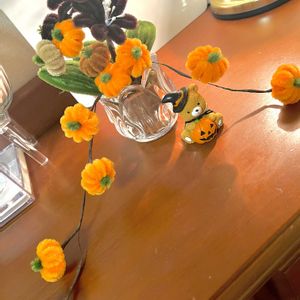 手作り,観葉植物を楽しむ,植物大好き,見てくれてありがとう♡の画像