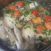 チャイブ,フルティカ,フルティカ,ミニカボチャ,ミニカボチャの画像