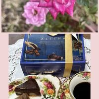 元気もらえる,お花のある暮らし,ばら バラ 薔薇,水曜ローズショーの画像