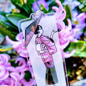 ヒヤシンス,お散歩ちゃん,ガーデニング,球根植物,ナチュラルガーデンの画像