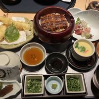 プルメリア,多肉植物,塊根植物,コーデックス,花のある暮らしの画像