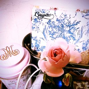 バラ,薔薇,バラ　メアリーレノックス,ガーデニング,ナチュラルガーデンの画像
