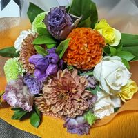 ガーデニング,ナチュラルガーデン,手作りの庭,花のある暮らし,ナチュラルスタイルの画像