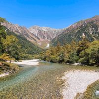 花のある暮らし,緑のある暮らし,景色,ハイキング・登山,週末ガーデナーの画像