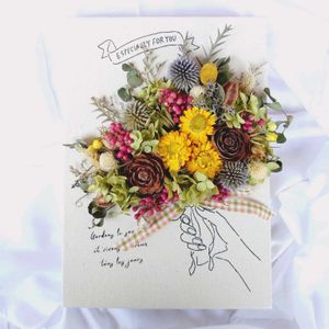ドライフラワー,フラワーアレンジメント,花のある暮らし,ドライフラワーアレンジ,ドライフラワーのある暮らしの画像